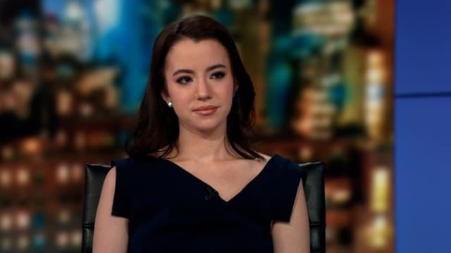 <span class="" word="イ">イ</span><span class="" word="ー">ー</span><span class="" word="ロ">ロ</span><span class="" word="ン">ン</span><span class="" word="・">・</span><span class="jlpt-n2" word="マスク">マスク</span><span class="jlpt-n1" word="さん">さん</span><span class="" word="の">の</span><ruby ><rb><span class="unknown" word="子ども">子ども</span></rb><rt>こども</rt></ruby><span class="" word="の">の</span><ruby ><rb><span class="jlpt-n3" word="母親">母親</span></rb><rt>ははおや</rt></ruby><span class="" word="、">、</span><span class="" word="A">A</span><span class="" word="I">I</span><ruby ><rb><span class="jlpt-n5" word="会社">会社</span></rb><rt>がいしゃ</rt></ruby><span class="" word="を">を</span><ruby ><rb><span class="" word="訴">訴</span></rb><rt>うった</rt></ruby><span class="" word="え">え</span><span class="" word="る">る</span>