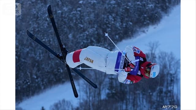 <span class="" word="ニ">ニ</span><span class="" word="ュ">ュ</span><span class="" word="ー">ー</span><span class="" word="ヨ">ヨ</span><span class="" word="ー">ー</span><span class="" word="ク">ク</span><span class="" word="で">で</span><span class="" word="ポ">ポ</span><span class="" word="ケ">ケ</span><span class="" word="モ">モ</span><span class="" word="ン">ン</span><span class="" word="カ">カ</span><span class="" word="ー">ー</span><span class="" word="ド">ド</span><span class="" word="が">が</span><span class="" word="ぬ">ぬ</span><span class="" word="す">す</span><span class="" word="ま">ま</span><span class="" word="れ">れ</span><span class="" word="ま">ま</span><span class="" word="し">し</span><span class="" word="た">た</span>