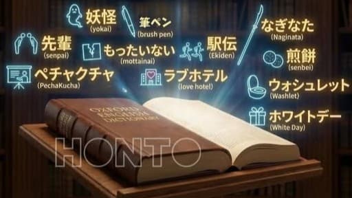 <span class="" word="オ">オ</span><span class="" word="ッ">ッ</span><span class="" word="ク">ク</span><span class="" word="ス">ス</span><span class="" word="フ">フ</span><span class="" word="ォ">ォ</span><span class="" word="ー">ー</span><span class="" word="ド">ド</span><ruby ><rb><span class="jlpt-n5" word="英語">英語</span></rb><rt>えいご</rt></ruby><ruby ><rb><span class="jlpt-n4" word="辞典">辞典</span></rb><rt>じてん</rt></ruby><span class="" word="に">に</span><ruby ><rb><span class="unknown" word="日本語">日本語</span></rb><rt>にほんご</rt></ruby><span class="" word="の">の</span><span class="" word="こ">こ</span><span class="" word="と">と</span><span class="" word="ば">ば</span><span class="" word="が">が</span><ruby ><rb><span class="" word="入">入</span></rb><rt>はい</rt></ruby><span class="" word="り">り</span><span class="" word="ま">ま</span><span class="" word="し">し</span><span class="" word="た">た</span>