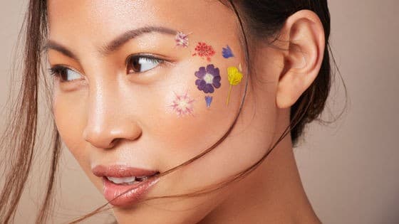 <ruby ><rb><span class="" word="1">1</span><span class="" word="7">7</span></rb><rt>じゅうなな</rt></ruby><ruby ><rb><span class="jlpt-n3" word="世紀">世紀</span></rb><rt>せいき</rt></ruby><span class="jlpt-n3" word="ヨーロッパ">ヨーロッパ</span><span class="" word="に">に</span><span class="" word="お">お</span><span class="" word="け">け</span><span class="" word="る">る</span><span class="" word="「">「</span><span class="" word="ニ">ニ</span><span class="" word="キ">キ</span><span class="" word="ビ">ビ</span><span class="" word="パ">パ</span><span class="" word="ッ">ッ</span><span class="" word="チ">チ</span><span class="" word="」">」</span><span class="" word="の">の</span><ruby ><rb><span class="jlpt-n3" word="流行">流行</span></rb><rt>りゅうこう</rt></ruby><span class="" word="と">と</span><span class="jlpt-n5" word="その">その</span><ruby ><rb><span class="jlpt-n4" word="歴史">歴史</span></rb><rt>れきし</rt></ruby>