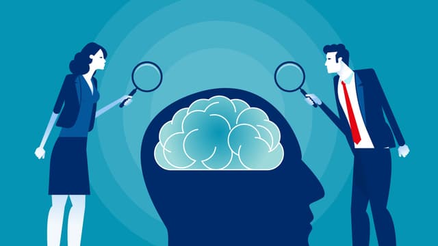 <font color="#73879c" face="Helvetica Neue, Roboto, Arial, Droid Sans, sans-serif"><ruby ><rb><span class="jlpt-n3" word="心理">心理</span><span class="jlpt-n3" word="学">学</span></rb><rt>しんりがく</rt></ruby><span class="" word="と">と</span><span class="" word="は">は</span><span class="" word="「">「</span><ruby ><rb><span class="" word="心">心</span></rb><rt>こころ</rt></ruby><span class="" word="」">」</span><span class="" word="を">を</span><ruby ><rb><span class="" word="扱">扱</span></rb><rt>あつか</rt></ruby><span class="" word="う">う</span><ruby ><rb><span class="jlpt-n3" word="学問">学問</span></rb><rt>がくもん</rt></ruby></font>