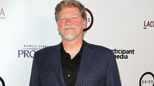 「ライオン・キング」の監督、ロジャー・アラーズさんが亡くなりました