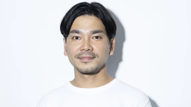 <ruby><rb><span class="" word="落">落</span></rb><rt>お</rt></ruby><span class="" word="と">と</span><span class="" word="し">し</span><ruby><rb><span class="" word="物">物</span></rb><rt>もの</rt></ruby><span class="" word="ク">ク</span><span class="" word="ラ">ラ</span><span class="" word="ウ">ウ</span><span class="" word="ド">ド</span><span class="" word="f">f</span><span class="" word="i">i</span><span class="" word="n">n</span><span class="" word="d">d</span><span class="" word="、">、</span><ruby><rb><span class="unknown" word="返却">返却</span><span class="jlpt-n3" word="率">率</span></rb><rt>へんきゃくりつ</rt></ruby><span class="" word="3">3</span><ruby><rb><span class="jlpt-n4" word="倍">倍</span></rb><rt>ばい</rt></ruby><span class="" word="に">に</span>