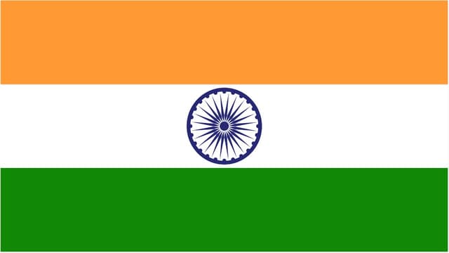 <span class="" word="イ">イ</span><span class="" word="ン">ン</span><span class="" word="ド">ド</span><span class="" word="の">の</span><ruby><rb><span class="" word="ホ">ホ</span><span class="" word="ー">ー</span><span class="" word="ム">ム</span><span class="" word="レ">レ</span><span class="" word="ス">ス</span></rb><rt>ホームレス</rt></ruby><span class="" word="、">、</span><span class="jlpt-n3" word="実は">実は</span><ruby><rb><span class="jlpt-n3" word="お">お</span><span class="" word="金">金</span><span class="" word="持">持</span></rb><rt>おかねも</rt></ruby><span class="" word="ち">ち</span><span class="" word="だ">だ</span><span class="" word="っ">っ</span><span class="" word="た">た</span>