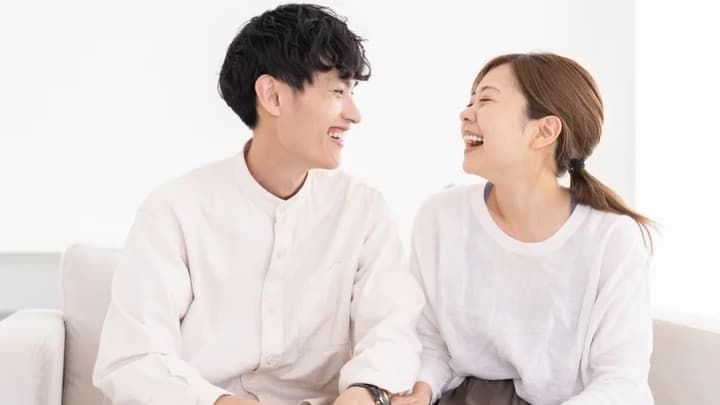 「結婚後悔論」の真相