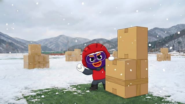 <span class="" word="「">「</span><span class="" word="ト">ト</span><span class="" word="モ">モ</span><span class="" word="の">の</span><ruby><rb><span class="jlpt-n4" word="日記">日記</span></rb><rt>にっき</rt></ruby><span class="" word="」">」</span><ruby><rb><span class="jlpt-n5" word="雪">雪</span></rb><rt>ゆき</rt></ruby><span class="" word="の">の</span><ruby><rb><span class="jlpt-n3" word="大会">大会</span></rb><rt>たいかい</rt></ruby>