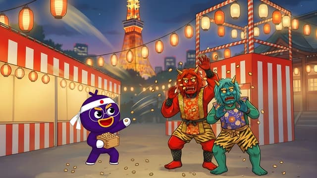 <span class="" word="「">「</span><span class="" word="ト">ト</span><span class="" word="モ">モ</span><span class="" word="の">の</span><ruby><rb><span class="jlpt-n4" word="日記">日記</span></rb><rt>にっき</rt></ruby><span class="" word="」">」</span><ruby><rb><span class="unknown" word="節分">節分</span></rb><rt>せつぶん</rt></ruby>