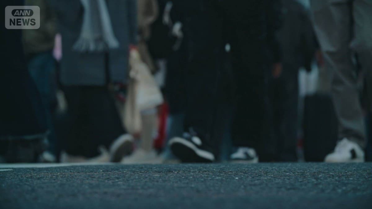 私立大学の学生が少なくなり、利益が半分になりました