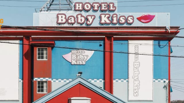 <span class="" word="オ">オ</span><span class="" word="ッ">ッ</span><span class="" word="ク">ク</span><span class="" word="ス">ス</span><span class="" word="フ">フ</span><span class="" word="ォ">ォ</span><span class="" word="ー">ー</span><span class="" word="ド">ド</span><ruby ><rb><span class="jlpt-n5" word="英語">英語</span></rb><rt>えいご</rt></ruby><ruby ><rb><span class="jlpt-n4" word="辞典">辞典</span></rb><rt>じてん</rt></ruby><span class="" word="に">に</span><ruby ><rb><span class="jlpt-n3" word="日本">日本</span></rb><rt>にほん</rt></ruby><span class="" word="の">の</span><span class="" word="こ">こ</span><span class="" word="と">と</span><span class="" word="ば">ば</span><span class="" word="が">が</span><span class="" word="1">1</span><span class="" word="1">1</span><ruby ><rb><span class="" word="こ">こ</span></rb><rt>こ</rt></ruby><ruby ><rb><span class="" word="増">増</span></rb><rt>ふ</rt></ruby><span class="" word="え">え</span><span class="" word="ま">ま</span><span class="" word="し">し</span><span class="" word="た">た</span>