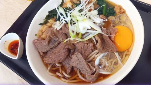 <ruby ><rb><span class="jlpt-n1" word="野生">野生</span></rb><rt>やせい</rt></ruby><span class="" word="か">か</span><span class="" word="ら">ら</span><ruby ><rb><span class="jlpt-n3" word="食卓">食卓</span></rb><rt>しょくたく</rt></ruby><span class="" word="へ">へ</span><span class="" word="：">：</span><ruby ><rb><span class="unknown" word="東京">東京</span></rb><rt>とうきょう</rt></ruby><span class="" word="の">の</span><ruby ><rb><span class="jlpt-n2" word="蕎麦">蕎麦</span><span class="jlpt-n5" word="店">店</span></rb><rt>そばてん</rt></ruby><span class="" word="で">で</span><ruby ><rb><span class="" word="味">味</span></rb><rt>あじ</rt></ruby><span class="" word="わ">わ</span><span class="" word="う">う</span><ruby ><rb><span class="unknown" word="希少">希少</span></rb><rt>きしょう</rt></ruby><span class="" word="な">な</span><span class="" word="ク">ク</span><span class="" word="マ">マ</span><ruby ><rb><span class="jlpt-n5" word="肉">肉</span></rb><rt>にく</rt></ruby><ruby ><rb><span class="" word="蕎">蕎</span><span class="" word="麦">麦</span></rb><rt>そば</rt></ruby><ruby ><rb><span class="jlpt-n1" word="体験">体験</span></rb><rt>たいけん</rt></ruby>