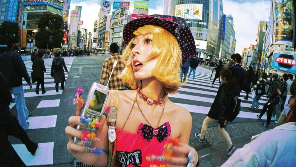 平成世代の新ブーム「シール交換」が再び人気に！