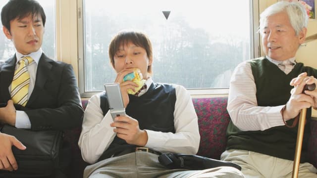 <ruby ><rb><span class="jlpt-n3" word="清潔">清潔</span><span class="unknown" word="感">感</span></rb><rt>せいけつかん</rt></ruby><span class="" word="を">を</span><ruby ><rb><span class="jlpt-n3" word="重視">重視</span></rb><rt>じゅうし</rt></ruby><span class="" word="す">す</span><span class="" word="る">る</span><ruby ><rb><span class="jlpt-n3" word="現代">現代</span></rb><rt>げんだい</rt></ruby><ruby ><rb><span class="jlpt-n3" word="日本">日本</span></rb><rt>にほん</rt></ruby><ruby ><rb><span class="jlpt-n4" word="女性">女性</span></rb><rt>じょせい</rt></ruby><span class="" word="の">の</span><ruby ><rb><span class="jlpt-n3" word="理想">理想</span><span class="jlpt-n1" word="的">的</span></rb><rt>りそうてき</rt></ruby><ruby ><rb><span class="jlpt-n4" word="男性">男性</span><span class="jlpt-n1" word="像">像</span></rb><rt>だんせいぞう</rt></ruby><span class="" word="と">と</span><span class="" word="は">は</span>