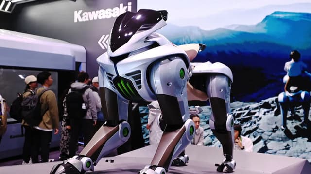 <ruby><rb><span class="unknown" word="次世代">次世代</span></rb><rt>じせだい</rt></ruby><span class="" word="モ">モ</span><span class="" word="ビ">ビ</span><span class="" word="リ">リ</span><span class="" word="テ">テ</span><span class="" word="ィ">ィ</span><span class="" word="の">の</span><ruby><rb><span class="jlpt-n1" word="革新">革新</span></rb><rt>かくしん</rt></ruby>