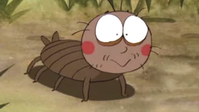 <span class="" word="む">む</span><span class="" word="し">し</span><span class="" word="ま">ま</span><span class="" word="つ">つ</span><span class="" word="り">り</span><ruby ><rb><span class="jlpt-n2" word="峠">峠</span></rb><rt>とうげ</rt></ruby>