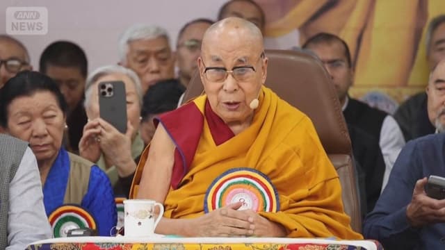 <span class="" word="ダ">ダ</span><span class="" word="ラ">ラ</span><span class="" word="イ">イ</span><span class="" word="・">・</span><span class="" word="ラ">ラ</span><span class="" word="マ">マ</span><ruby ><rb><span class="" word="1">1</span><span class="" word="4">4</span><span class="jlpt-n1" word="世">世</span></rb><rt>じゅうよんせい</rt></ruby><span class="" word="、">、</span><span class="" word="グ">グ</span><span class="" word="ラ">ラ</span><span class="" word="ミ">ミ</span><span class="" word="ー">ー</span><ruby ><rb><span class="jlpt-n3" word="賞">賞</span></rb><rt>しょう</rt></ruby><span class="" word="を">を</span><span class="" word="も">も</span><span class="" word="ら">ら</span><span class="" word="い">い</span><span class="" word="ま">ま</span><span class="" word="し">し</span><span class="" word="た">た</span>