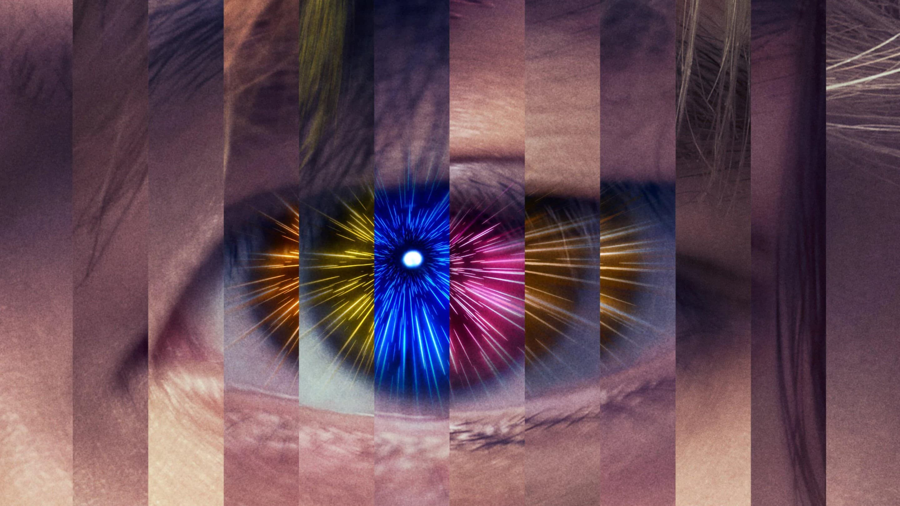 ブルーロックが映画になります