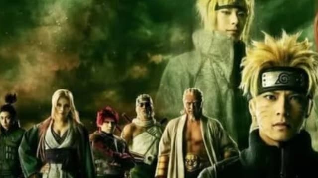 <span class="" word="ハ">ハ</span><span class="" word="リ">リ</span><span class="" word="ウ">ウ</span><span class="" word="ッ">ッ</span><span class="" word="ド">ド</span><span class="" word="で">で</span><span class="" word="「">「</span><span class="" word="ナ">ナ</span><span class="" word="ル">ル</span><span class="" word="ト">ト</span><span class="" word="」">」</span><span class="" word="の">の</span><ruby ><rb><span class="jlpt-n5" word="映画">映画</span></rb><rt>えいが</rt></ruby><span class="" word="が">が</span><ruby ><rb><span class="" word="2">2</span><span class="" word="0">0</span><span class="" word="2">2</span><span class="" word="6">6</span><span class="jlpt-n5" word="年">年</span></rb><rt>にせんにじゅうろくねん</rt></ruby><span class="" word="に">に</span><ruby ><rb><span class="" word="作">作</span></rb><rt>つく</rt></ruby><span class="" word="ら">ら</span><span class="" word="れ">れ</span><span class="" word="ま">ま</span><span class="" word="す">す</span>