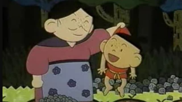 <span class="" word="よ">よ</span><span class="" word="こ">こ</span><span class="" word="ね">ね</span><ruby ><rb><span class="jlpt-n2" word="峠">峠</span></rb><rt>とうげ</rt></ruby><span class="" word="の">の</span><span class="" word="た">た</span><span class="" word="ぬ">ぬ</span><span class="" word="き">き</span>