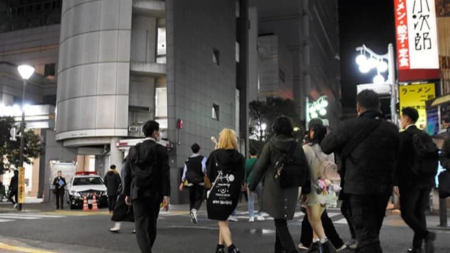 社会問題としての若者による市販薬乱用とその実態について