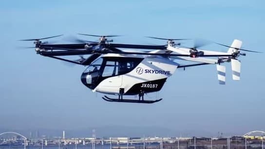 <ruby><rb><span class="unknown" word="東京">東京</span></rb><rt>とうきょう</rt></ruby><span class="" word="で">で</span><span class="" word="「">「</span><ruby><rb><span class="jlpt-n5" word="空">空</span></rb><rt>そら</rt></ruby><span class="" word="を">を</span><span class="" word="と">と</span><span class="" word="ぶ">ぶ</span><ruby><rb><span class="jlpt-n5" word="車">車</span></rb><rt>くるま</rt></ruby><span class="" word="」">」</span><span class="" word="の">の</span><span class="" word="イ">イ</span><span class="" word="ベ">ベ</span><span class="" word="ン">ン</span><span class="" word="ト">ト</span><span class="" word="が">が</span><span class="" word="あ">あ</span><span class="" word="り">り</span><span class="" word="ま">ま</span><span class="" word="す">す</span>