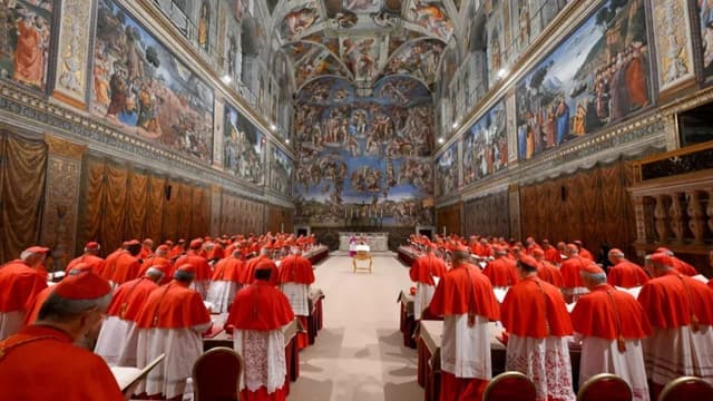 <span class="" word="ミ">ミ</span><span class="" word="ケ">ケ</span><span class="" word="ラ">ラ</span><span class="" word="ン">ン</span><span class="" word="ジ">ジ</span><span class="" word="ェ">ェ</span><span class="" word="ロ">ロ</span><span class="" word="の">の</span><span class="" word="「">「</span><ruby ><rb><span class="jlpt-n5" word="足">足</span></rb><rt>あし</rt></ruby><span class="" word="の">の</span><ruby ><rb><span class="unknown" word="素描">素描</span></rb><rt>そびょう</rt></ruby><span class="" word="」">」</span><span class="" word="、">、</span><ruby ><rb><span class="" word="4">4</span><span class="" word="2">2</span><span class="jlpt-n4" word="億">億</span><span class="jlpt-n3" word="円">円</span></rb><rt>よんじゅうにおくえん</rt></ruby><span class="" word="で">で</span><ruby ><rb><span class="" word="売">売</span></rb><rt>う</rt></ruby><span class="" word="れ">れ</span><span class="" word="る">る</span>