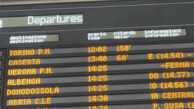 <span class="" word="イ">イ</span><span class="" word="タ">タ</span><span class="" word="リ">リ</span><span class="" word="ア">ア</span><span class="" word="の">の</span><ruby ><rb><span class="jlpt-n5" word="電車">電車</span></rb><rt>でんしゃ</rt></ruby><span class="" word="で">で</span><span class="" word="ケ">ケ</span><span class="" word="ー">ー</span><span class="" word="ブ">ブ</span><span class="" word="ル">ル</span><span class="" word="が">が</span><span class="" word="き">き</span><span class="" word="れ">れ</span><span class="" word="ま">ま</span><span class="" word="し">し</span><span class="" word="た">た</span>