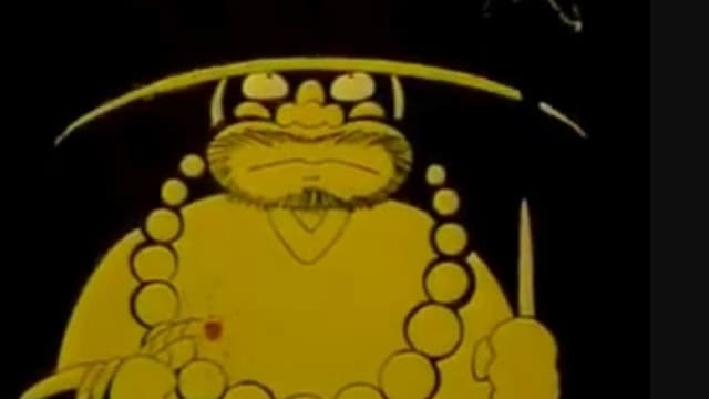 <ruby><rb><span class="unknown" word="愛宕">愛宕</span></rb><rt>あたご</rt></ruby><span class="jlpt-n1" word="さん">さん</span><span class="" word="と">と</span><ruby><rb><span class="unknown" word="鍛冶">鍛冶</span><span class="unknown" word="屋">屋</span></rb><rt>かじや</rt></ruby><span class="" word="の">の</span><ruby><rb><span class="jlpt-n4" word="約束">約束</span></rb><rt>やくそく</rt></ruby>