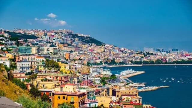 <span class="" word="ナ">ナ</span><span class="" word="ポ">ポ</span><span class="" word="リ">リ</span><span class="" word="タ">タ</span><span class="" word="ン">ン</span><span class="" word="は">は</span><span class="jlpt-n3" word="どんな">どんな</span><span class="" word="た">た</span><span class="" word="べ">べ</span><span class="" word="も">も</span><span class="" word="の">の</span><span class="" word="で">で</span><span class="" word="す">す</span><span class="" word="か">か</span>