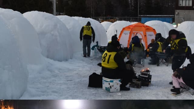 <span class="jlpt-n5" word="とても">とても</span><span class="" word="さ">さ</span><span class="" word="む">む</span><span class="" word="い">い</span><span class="jlpt-n5" word="夜">夜</span><span class="" word="に">に</span><span class="" word="チ">チ</span><span class="" word="ャ">ャ</span><span class="" word="レ">レ</span><span class="" word="ン">ン</span><span class="" word="ジ">ジ</span><span class="" word="す">す</span><span class="" word="る">る</span><span class="" word="イ">イ</span><span class="" word="ベ">ベ</span><span class="" word="ン">ン</span><span class="" word="ト">ト</span>