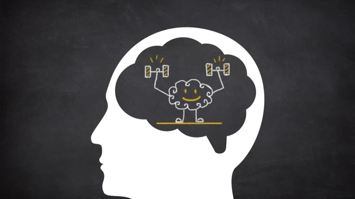 容易さに潜む罠：AI時代に「考える」ことを放棄してはならない理由