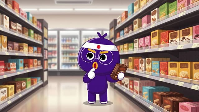 <span class="" word="「">「</span><span class="" word="ト">ト</span><span class="" word="モ">モ</span><span class="" word="の">の</span><ruby><rb><span class="jlpt-n4" word="日記">日記</span></rb><rt>にっき</rt></ruby><span class="" word="」">」</span><span class="" word="バ">バ</span><span class="" word="レ">レ</span><span class="" word="ン">ン</span><span class="" word="タ">タ</span><span class="" word="イ">イ</span><span class="" word="ン">ン</span><span class="" word="デ">デ</span><span class="" word="ー">ー</span>