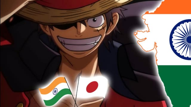 <span class="" word="イ">イ</span><span class="" word="ン">ン</span><span class="" word="ド">ド</span><span class="" word="で">で</span><span class="" word="ア">ア</span><span class="" word="ニ">ニ</span><span class="" word="メ">メ</span><span class="" word="と">と</span><ruby ><rb><span class="jlpt-n4" word="漫画">漫画</span></rb><rt>まんが</rt></ruby><span class="" word="の">の</span><ruby ><rb><span class="unknown" word="違法">違法</span></rb><rt>いほう</rt></ruby><span class="" word="サ">サ</span><span class="" word="イ">イ</span><span class="" word="ト">ト</span><span class="" word="が">が</span><span class="" word="ふ">ふ</span><span class="" word="え">え</span><span class="" word="て">て</span><span class="" word="い">い</span><span class="" word="ま">ま</span><span class="" word="す">す</span>