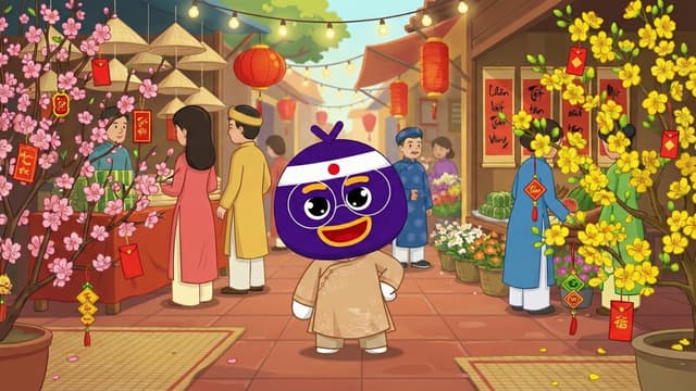 <span class="" word="「">「</span><span class="" word="ト">ト</span><span class="" word="モ">モ</span><span class="" word="の">の</span><ruby><rb><span class="jlpt-n4" word="日記">日記</span></rb><rt>にっき</rt></ruby><span class="" word="」">」</span><span class="" word="ベ">ベ</span><span class="" word="ト">ト</span><span class="" word="ナ">ナ</span><span class="" word="ム">ム</span><span class="" word="の">の</span><span class="" word="お">お</span><ruby><rb><span class="" word="正">正</span><span class="" word="月">月</span></rb><rt>しょうがつ</rt></ruby>