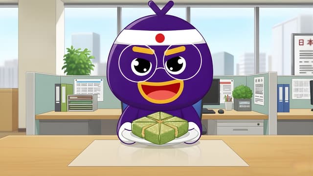 <span class="" word="「">「</span><span class="" word="ト">ト</span><span class="" word="モ">モ</span><span class="" word="の">の</span><ruby><rb><span class="jlpt-n4" word="日記">日記</span></rb><rt>にっき</rt></ruby><span class="" word="」">」</span><span class="" word="ベ">ベ</span><span class="" word="ト">ト</span><span class="" word="ナ">ナ</span><span class="" word="ム">ム</span><span class="" word="か">か</span><span class="" word="ら">ら</span><span class="" word="の">の</span><span class="jlpt-n3" word="お">お</span><ruby><rb><span class="jlpt-n3" word="土産">土産</span></rb><rt>みやげ</rt></ruby>