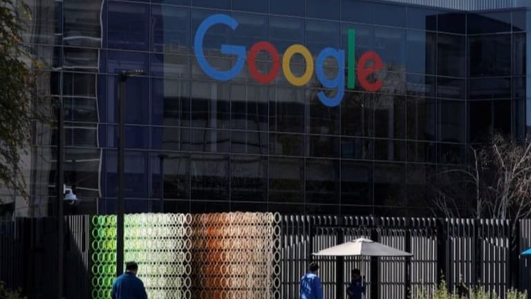 グーグル親会社による異例の100年債発行