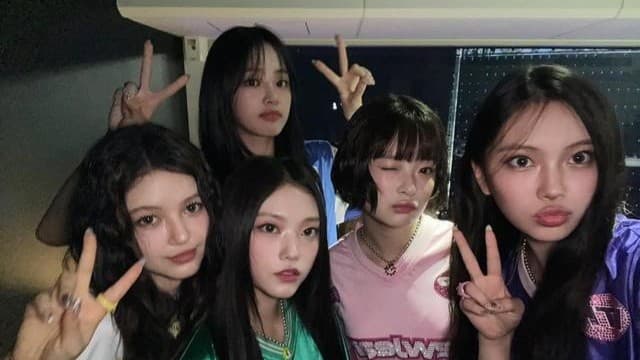 <span class="" word="ミ">ミ</span><span class="" word="ン">ン</span><span class="" word="・">・</span><span class="" word="ヒ">ヒ</span><span class="" word="ジ">ジ</span><span class="" word="ン">ン</span><span class="jlpt-n1" word="さん">さん</span><span class="" word="、">、</span><span class="" word="H">H</span><span class="" word="Y">Y</span><span class="" word="B">B</span><span class="" word="E">E</span><span class="" word="に">に</span><ruby ><rb><span class="" word="勝">勝</span></rb><rt>か</rt></ruby><span class="" word="つ">つ</span>