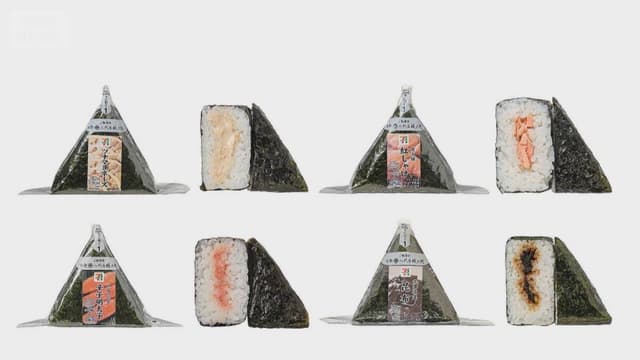 <span class="" word="セ">セ</span><span class="" word="ブ">ブ</span><span class="" word="ン">ン</span><span class="" word="イ">イ</span><span class="" word="レ">レ</span><span class="" word="ブ">ブ</span><span class="" word="ン">ン</span> <span class="" word="お">お</span><span class="" word="に">に</span><span class="" word="ぎ">ぎ</span><span class="" word="り">り</span><span class="" word="の">の</span><ruby ><rb><span class="jlpt-n3" word="値段">値段</span></rb><rt>ねだん</rt></ruby><span class="" word="が">が</span><ruby ><rb><span class="" word="上">上</span></rb><rt>あ</rt></ruby><span class="" word="が">が</span><span class="" word="り">り</span><span class="" word="ま">ま</span><span class="" word="す">す</span>