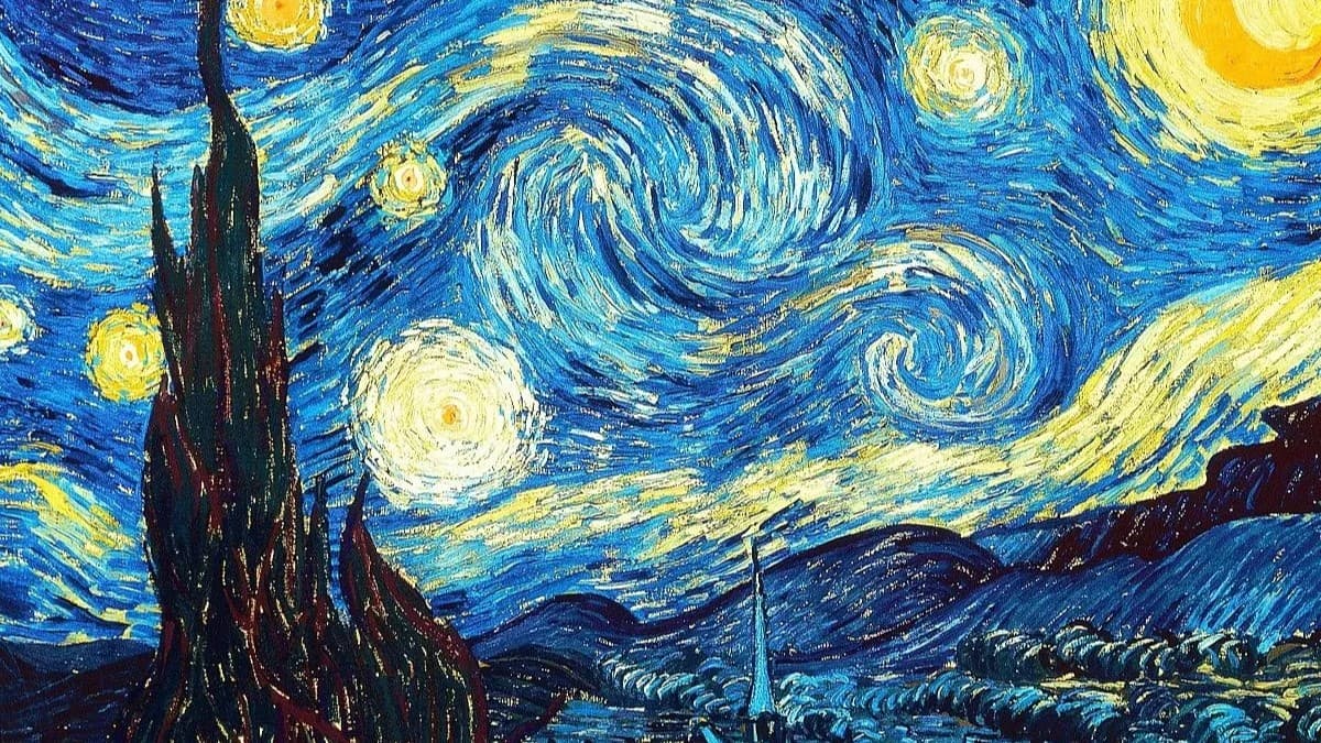 巷説と科学の融合