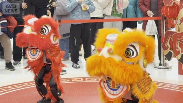 <ruby ><rb><span class="unknown" word="北京">北京</span></rb><rt>ぺきん</rt></ruby><span class="" word="の">の</span><span class="" word="ロ">ロ</span><span class="" word="ボ">ボ</span><span class="" word="ッ">ッ</span><span class="" word="ト">ト</span><span class="" word="ま">ま</span><span class="" word="つ">つ</span><span class="" word="り">り</span><span class="" word="で">で</span><ruby ><rb><span class="unknown" word="獅子">獅子</span><span class="unknown" word="舞">舞</span></rb><rt>ししまい</rt></ruby>