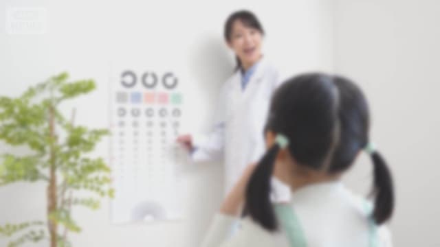 <ruby ><rb><span class="jlpt-n4" word="高校生">高校生</span></rb><rt>こうこうせい</rt></ruby><span class="" word="の">の</span><ruby ><rb><span class="jlpt-n5" word="目">目</span></rb><rt>め</rt></ruby><span class="" word="が">が</span><span class="" word="わ">わ</span><span class="" word="る">る</span><span class="" word="く">く</span><span class="" word="な">な</span><span class="" word="っ">っ</span><span class="" word="て">て</span><span class="" word="い">い</span><span class="" word="ま">ま</span><span class="" word="す">す</span><span class="" word="　">　</span><span class="" word="む">む</span><span class="" word="し">し</span><span class="" word="ば">ば</span><span class="" word="の">の</span><ruby ><rb><span class="unknown" word="子ども">子ども</span></rb><rt>こども</rt></ruby><span class="" word="は">は</span><span class="" word="す">す</span><span class="" word="く">く</span><span class="" word="な">な</span><span class="" word="い">い</span><span class="" word="で">で</span><span class="" word="す">す</span>