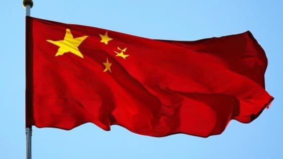 <ruby><rb><span class="unknown" word="中国">中国</span></rb><rt>ちゅうごく</rt></ruby><span class="" word="の">の</span><span class="" word="A">A</span><span class="" word="I">I</span><span class="" word="が">が</span><span class="" word="「">「</span><ruby><rb><span class="jlpt-n3" word="名">名</span><span class="unknown" word="探偵">探偵</span></rb><rt>めいたんてい</rt></ruby><span class="" word="コ">コ</span><span class="" word="ナ">ナ</span><span class="" word="ン">ン</span><span class="" word="」">」</span><span class="jlpt-n5" word="など">など</span><span class="" word="を">を</span><ruby><rb><span class="jlpt-n1" word="無断">無断</span></rb><rt>むだん</rt></ruby><span class="" word="で">で</span><ruby><rb><span class="jlpt-n2" word="作成">作成</span></rb><rt>さくせい</rt></ruby>