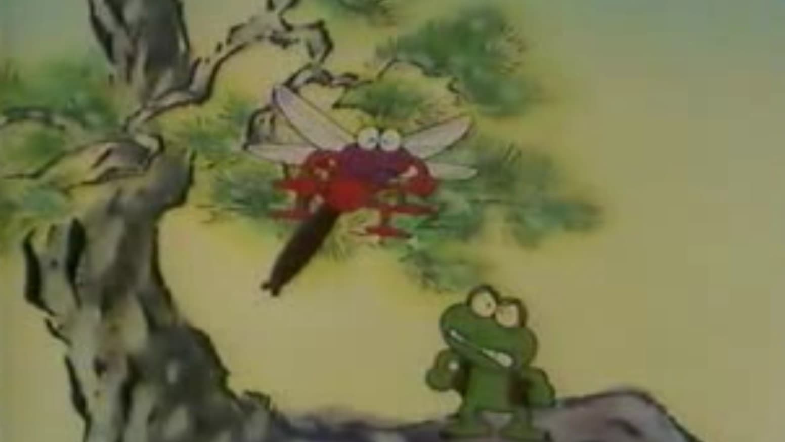 塩には負けた世界一