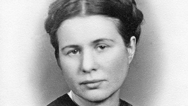 <span class="" word="ワ">ワ</span><span class="" word="ル">ル</span><span class="" word="シ">シ</span><span class="" word="ャ">ャ</span><span class="" word="ワ">ワ</span><span class="" word="・">・</span><span class="" word="ゲ">ゲ</span><span class="" word="ッ">ッ</span><span class="" word="ト">ト</span><span class="" word="ー">ー</span><span class="" word="の">の</span><ruby ><rb><span class="unknown" word="天使">天使</span></rb><rt>てんし</rt></ruby> <span class="" word="イ">イ</span><span class="" word="レ">レ</span><span class="" word="ー">ー</span><span class="" word="ナ">ナ</span><span class="" word="・">・</span><span class="" word="セ">セ</span><span class="" word="ン">ン</span><span class="" word="ド">ド</span><span class="" word="ラ">ラ</span><span class="" word="ー">ー</span><span class="" word="の">の</span><ruby ><rb><span class="jlpt-n3" word="勇気">勇気</span></rb><rt>ゆうき</rt></ruby>