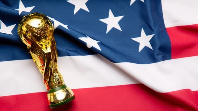 <ruby ><rb><span class="unknown" word="米国">米国</span></rb><rt>べいこく</rt></ruby><ruby ><rb><span class="jlpt-n1" word="開催">開催</span></rb><rt>かいさい</rt></ruby><span class="" word="サ">サ</span><span class="" word="ッ">ッ</span><span class="" word="カ">カ</span><span class="" word="ー">ー</span><span class="" word="W">W</span><ruby ><rb><span class="jlpt-n1" word="杯">杯</span></rb><rt>はい</rt></ruby><span class="" word="に">に</span><ruby ><rb><span class="" word="伴">伴</span></rb><rt>ともな</rt></ruby><span class="" word="う">う</span><ruby ><rb><span class="unknown" word="欧州">欧州</span></rb><rt>おうしゅう</rt></ruby><span class="" word="か">か</span><span class="" word="ら">ら</span><span class="" word="の">の</span><ruby ><rb><span class="jlpt-n5" word="旅行">旅行</span></rb><rt>りょこう</rt></ruby><ruby ><rb><span class="jlpt-n3" word="需要">需要</span></rb><rt>じゅよう</rt></ruby><ruby ><rb><span class="jlpt-n1" word="減少">減少</span></rb><rt>げんしょう</rt></ruby><span class="" word="と">と</span><ruby ><rb><span class="jlpt-n4" word="経済">経済</span></rb><rt>けいざい</rt></ruby><ruby ><rb><span class="jlpt-n3" word="効果">効果</span></rb><rt>こうか</rt></ruby><span class="" word="を">を</span><span class="" word="め">め</span><span class="" word="ぐ">ぐ</span><span class="" word="る">る</span><ruby ><rb><span class="jlpt-n1" word="課題">課題</span></rb><rt>かだい</rt></ruby>