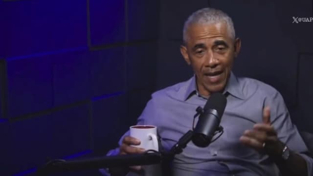 <ruby><rb><span class="jlpt-n3" word="宇宙">宇宙</span><span class="jlpt-n5" word="人">人</span></rb><rt>うちゅうじん</rt></ruby><span class="" word="は">は</span><ruby><rb><span class="" word="本">本</span><span class="" word="当">当</span></rb><rt>ほんとう</rt></ruby><span class="" word="に">に</span><ruby><rb><span class="jlpt-n3" word="存在">存在</span></rb><rt>そんざい</rt></ruby><span class="" word="す">す</span><span class="" word="る">る</span><span class="" word="？">？</span>