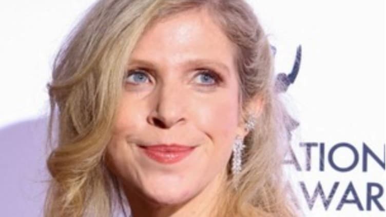 イスラエル人プロデューサー、アテネのホテルで亡くなる