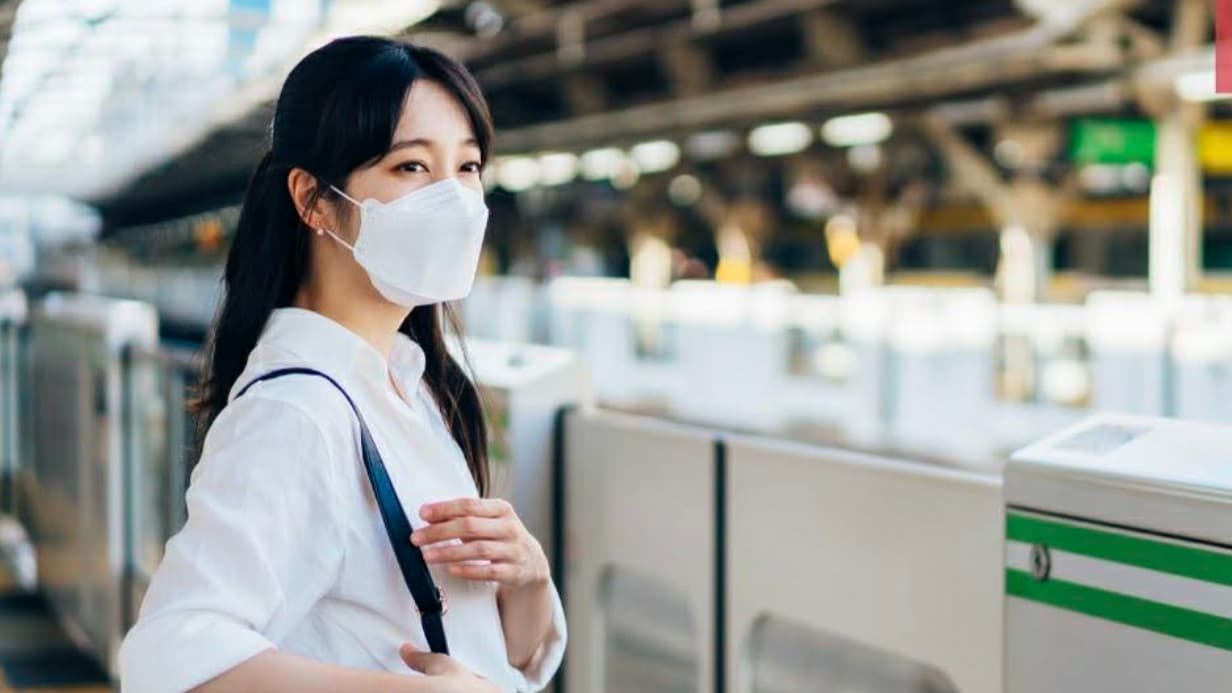 インフルエンザ軽視の危険性