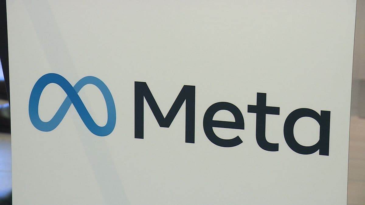 メタ社の社長、SNSの使いすぎについて裁判に出る