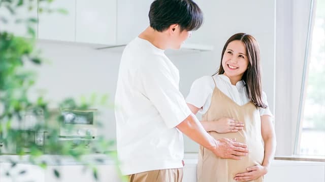 <span class="" word="ベ">ベ</span><span class="" word="ビ">ビ</span><span class="" word="ー">ー</span><span class="" word="グ">グ</span><span class="" word="ッ">ッ</span><span class="" word="ズ">ズ</span><ruby ><rb><span class="" word="選">選</span></rb><rt>えら</rt></ruby><span class="" word="び">び</span><span class="" word="は">は</span><ruby ><rb><span class="jlpt-n3" word="夫婦">夫婦</span></rb><rt>ふうふ</rt></ruby><span class="" word="で">で</span><span class="" word="い">い</span><span class="" word="っ">っ</span><span class="" word="し">し</span><span class="" word="ょ">ょ</span><span class="" word="に">に</span><span class="" word="し">し</span><span class="" word="よ">よ</span><span class="" word="う">う</span>