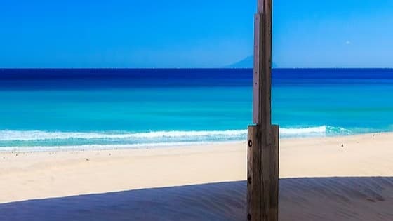 <ruby ><rb><span class="unknown" word="白浜">白浜</span></rb><rt>しらはま</rt></ruby><ruby ><rb><span class="unknown" word="大浜">大浜</span></rb><rt>おおはま</rt></ruby><ruby ><rb><span class="jlpt-n2" word="海水浴">海水浴</span><span class="jlpt-n3" word="場">場</span></rb><rt>かいすいよくじょう</rt></ruby>